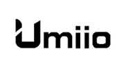 Umiio
