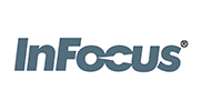 Infocus
